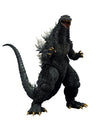 Gojira × Mothra × MechaGojira: Tokyo S.O.S. - Gojira - S.H.MonsterArts - (2003) (Bandai Spirits)