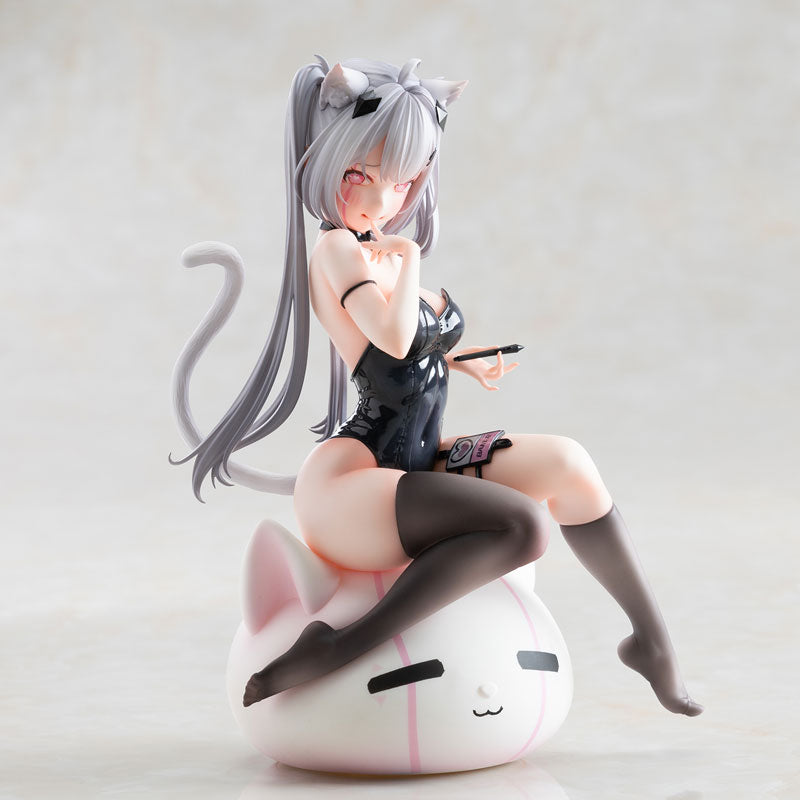 Original - 1/6 (Kawa Design)