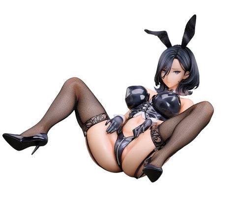 Original - Character's Selection - Rumi - 1/4 - Bunny Ver. (BINDing, Native) [Shop Exclusive]