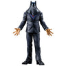 Boku no Hero Academia - All For One - Ichiban Kuji - Ichiban Kuji Boku no Hero Academia Souhansuru Omoi (E Prize) - Masterlise Extra (Bandai Spirits)