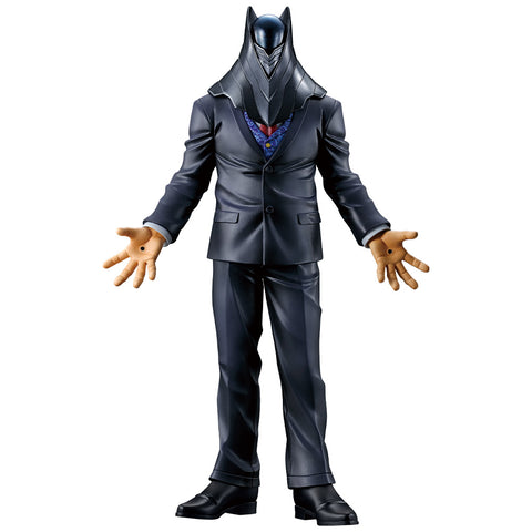 Boku no Hero Academia - All For One - Ichiban Kuji - Ichiban Kuji Boku no Hero Academia Souhansuru Omoi (E Prize) - Masterlise Extra (Bandai Spirits)