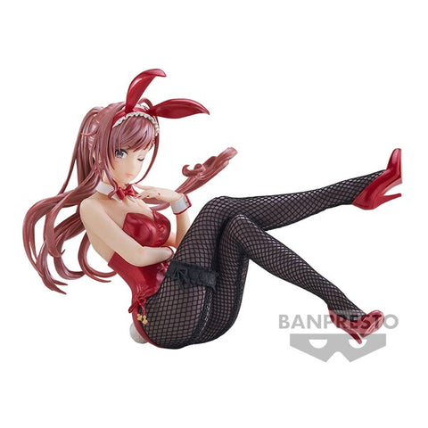 THE iDOLM@STER: Shiny Colors - Arisugawa Natsuha - Espresto - Fascination and Stockings, Repaint ver. (Bandai Spirits)