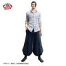 Jujutsu Kaisen - Geto Suguru - King of Artist - Kaigyoku Gyokusetsu, II, Special Ver. (Bandai Spirits)