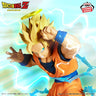 Dragon Ball Z - Son Goku SSJ2 - Match Makers (Bandai Spirits)