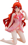 Mushoku Tensei II ~Isekai Ittara Honki Dasu~ - Eris Boreas Greyrat - KDcolle - 1/7 - Negligee Ver. (Kadokawa)