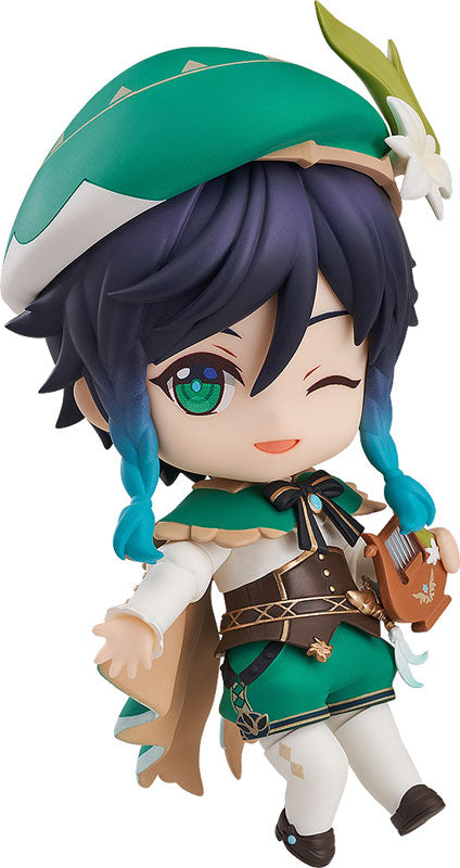 Buy Shinovi Master Senran Kagura: New Link - Hikage - 1/4 - Sexy
