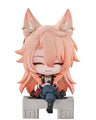 Honkai: Star Rail - Jiaoqiu - Honkai: Star Rail Owlbert's Studio (Vol.3) (Ribose)