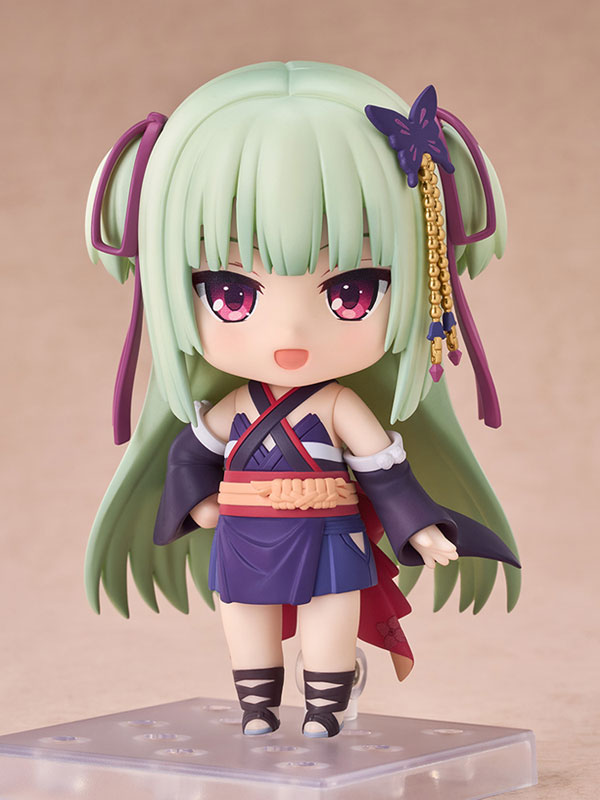 Murasame - Nendoroid #2718 (Good Smile Arts Shanghai, Good Smile Company)