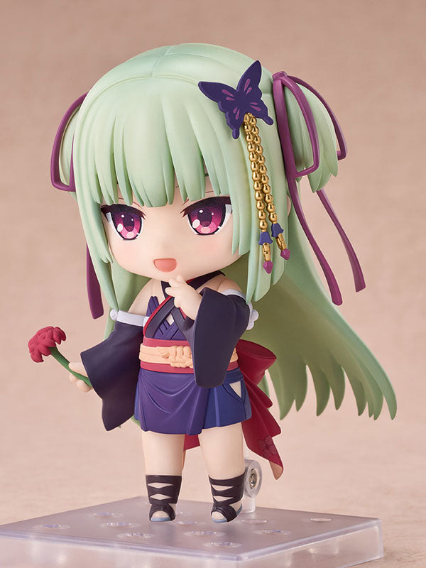 Murasame - Nendoroid #2718 (Good Smile Arts Shanghai, Good Smile Company)