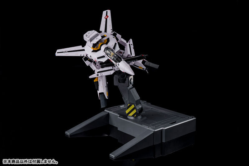 Macross: Do You Remember Love? Macross Variable Stand