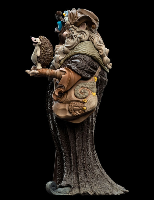 Mini Epics / The Hobbit: Radagast the Brown PVC