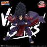 Naruto Shippuuden - Uchiha Madara - Vibration Stars (Bandai Spirits)