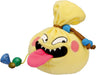 Smile Slime - Plush - Dancing Boseki (Square Enix)