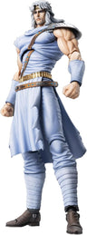 Hokuto no Ken - Amiba - Toki - Super Action Statue (Medicos Entertainment)