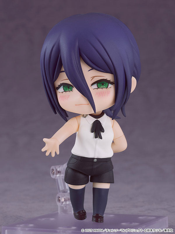 Reze - Nendoroid #2865 (Good Smile Company)
