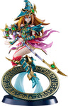 Yu-Gi-Oh! Official Card Game - Magician's Valkyria - Monster Figure Collection - 1/7 (Good Smile Company, Max Factory)