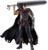 Berserk - Guts - Pop Up Parade - Black Swordsman, L (Max Factory)