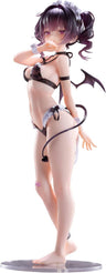 Original - Shino - 1/6 - Shitagi ver. (Omaha)