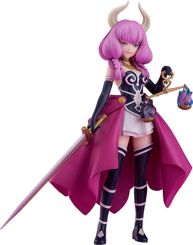 Sousou no Frieren - Aura - Pop Up Parade (Good Smile Company)