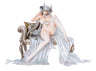 Echocalypse -Hikou no Kami Yaku- - Lilith - 1/7 - Devilish Temptations (Mityou)