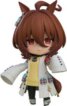 Umamusume: Pretty Derby - Agnes Tachyon - Nendoroid (#2512) - 2026 Re-release (Good Smile Company)