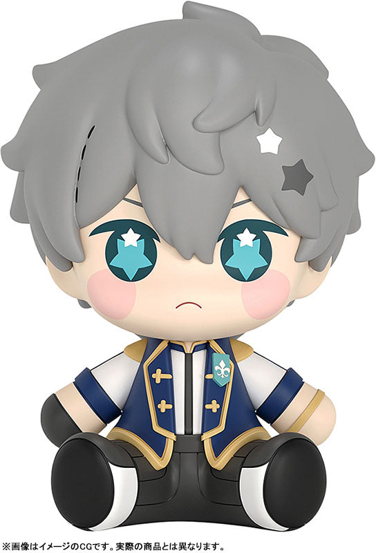 Sena Izumi - Ensemble Stars!!