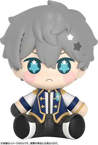 Ensemble Stars!! - Sena Izumi - Huggy Good Smile (Good Smile Arts Shanghai, Good Smile Company)