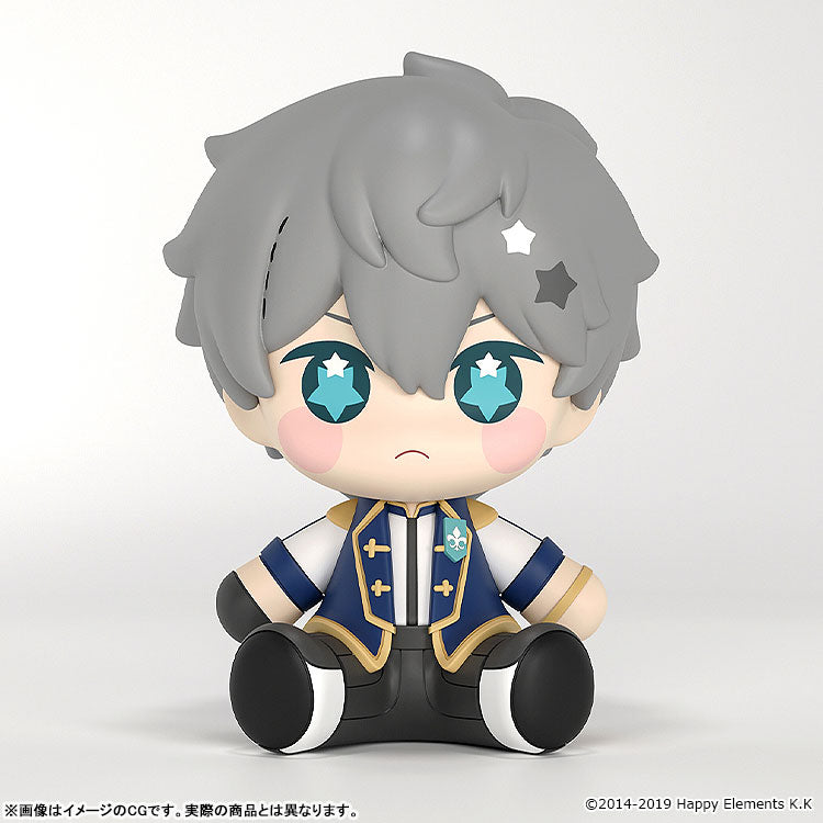 Sena Izumi - Ensemble Stars!!