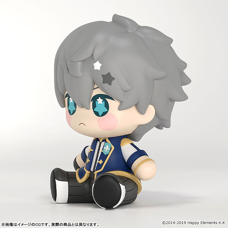 Sena Izumi - Ensemble Stars!!