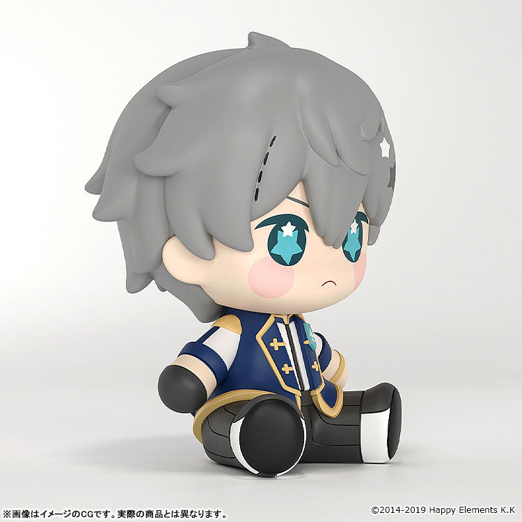 Ensemble Stars!! - Sena Izumi - Huggy Good Smile (Good Smile Arts Shan ...