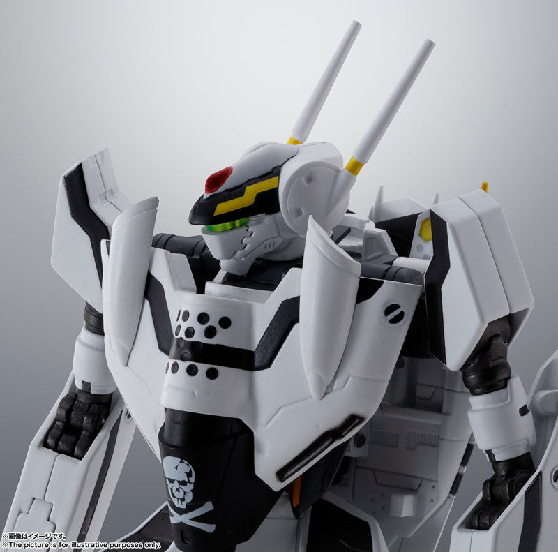 VF-0S Phoenix (Roy Focker Use) - Macross Zero