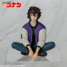 Meitantei Conan - Sera Masumi - Premium Chokonose Figure (Sega Fave)