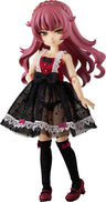 Original - ParDoll - Babydoll Rose (Phat Company) [Shop Exclusive]