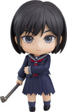Silent Hill f - Shimizu Hinako - Nendoroid (#3097) (Good Smile Company)