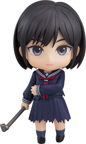 Silent Hill f - Shimizu Hinako - Nendoroid (#3097) (Good Smile Company)