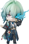 Honkai: Star Rail - Anaxa - Nendoroid (#2969) (Good Smile Company)