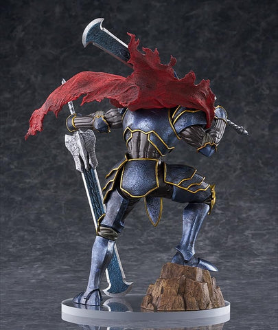 Gekijouban Overlord Sei Oukoku Hen - Momon - Pop Up Parade - SP (Good Smile Company)