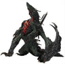 Monster Hunter - Gogmazios - Capcom Figure Builder - Capcom Figure Builder Creator's Model - Capcom Figure Builder Creator's Model XL (Capcom)