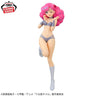 Urusei Yatsura - Ran - Glitter & Glamours - Lum and Bestie Collection (Vol.1) (Bandai Spirits)