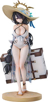 Blue Archive - Wakaba Hinata - 1/6 - Swimsuit (Good Smile Arts Shanghai, Good Smile Company)