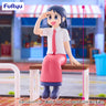 City The Animation - Wako Izumi - Noodle Stopper Figure (FuRyu)