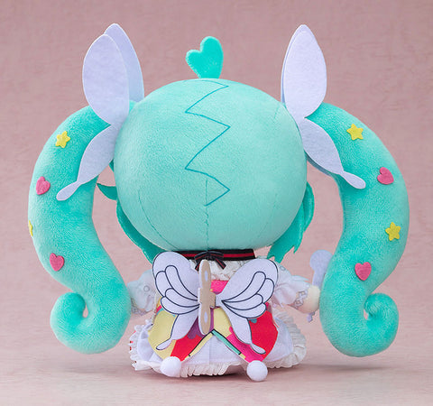 Piapro Characters - Hatsune Miku - Miku Expo 2023 VR (Good Smile Company)