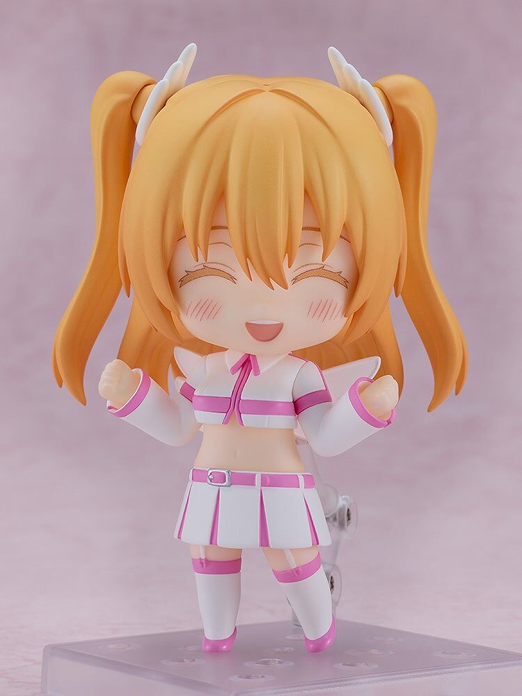 Amano Ririsa - Nendoroid #2614 - Liliel: Angel Costume (Good Smile Company)