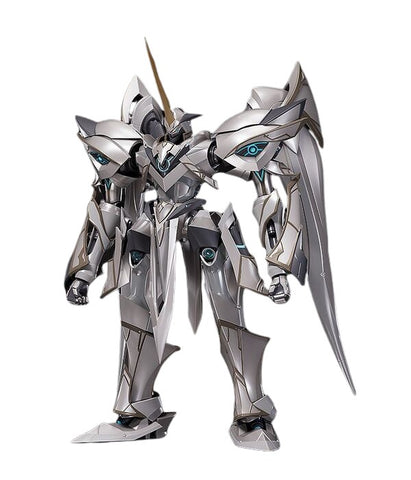 Eiyuu Densetsu: Sen no Kiseki III - Argreion - Moderoid (Good Smile Company) [Shop Exclusive]