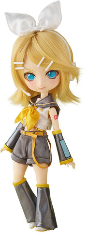 Vocaloid - Kagamine Rin - Harmonia Humming (Good Smile Company)