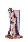 Original - PITY-chan - 1/7 (MOCHIWORKS)