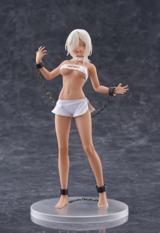 Sono Bisque Doll wa Koi o Suru - Kitagawa Marin - Coreful Figure - Veronica ver. (Taito)