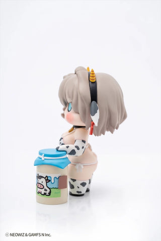 Brown Dust II - Teresse - Milky Bikini (Cerberus Project)