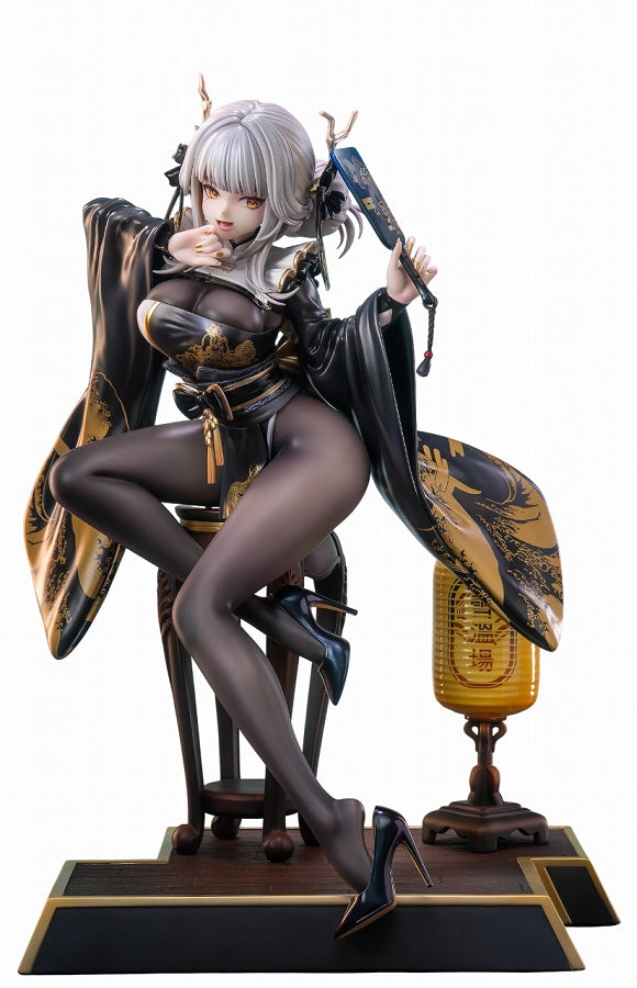 Blanc - Goddess of Victory: Nikke