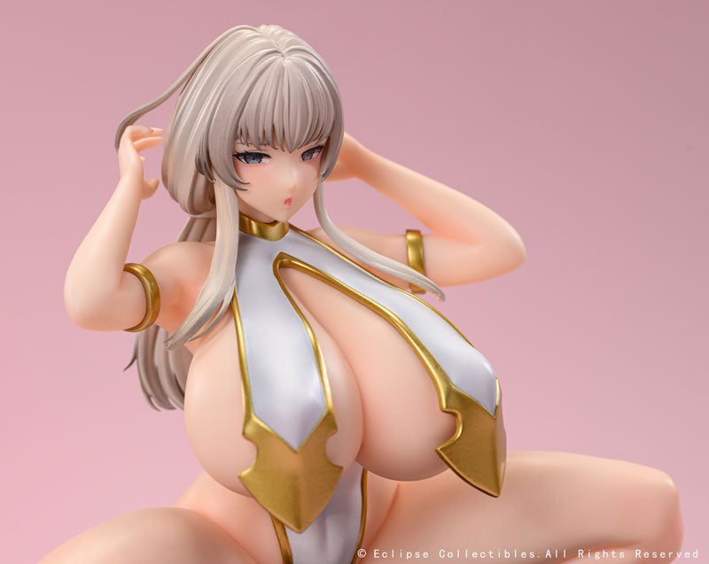 Rui Fujin - Original